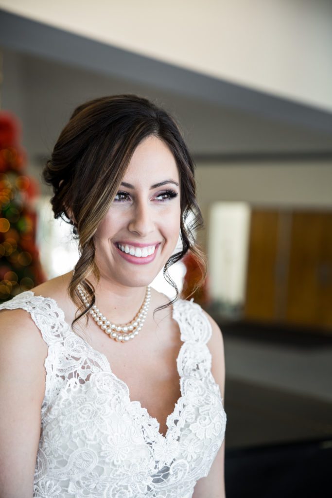Bloomington Event Center Wedding | Katelyn & Austin