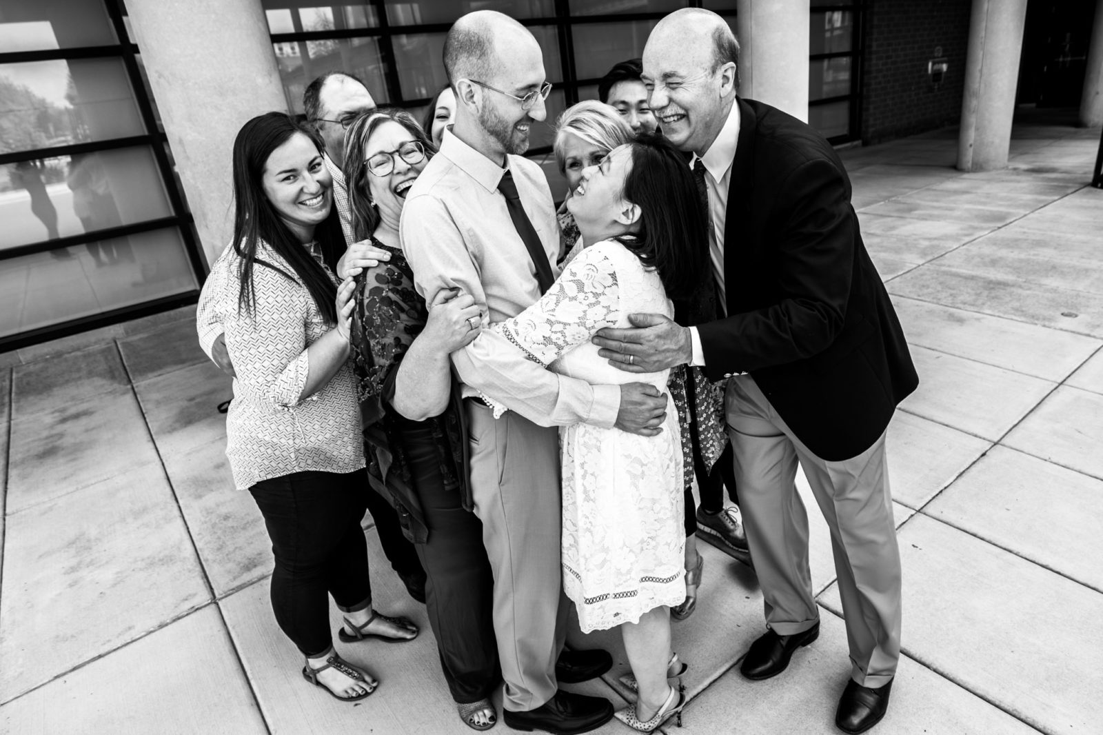 courthouse-wedding-minneapolis-wedding-photographers