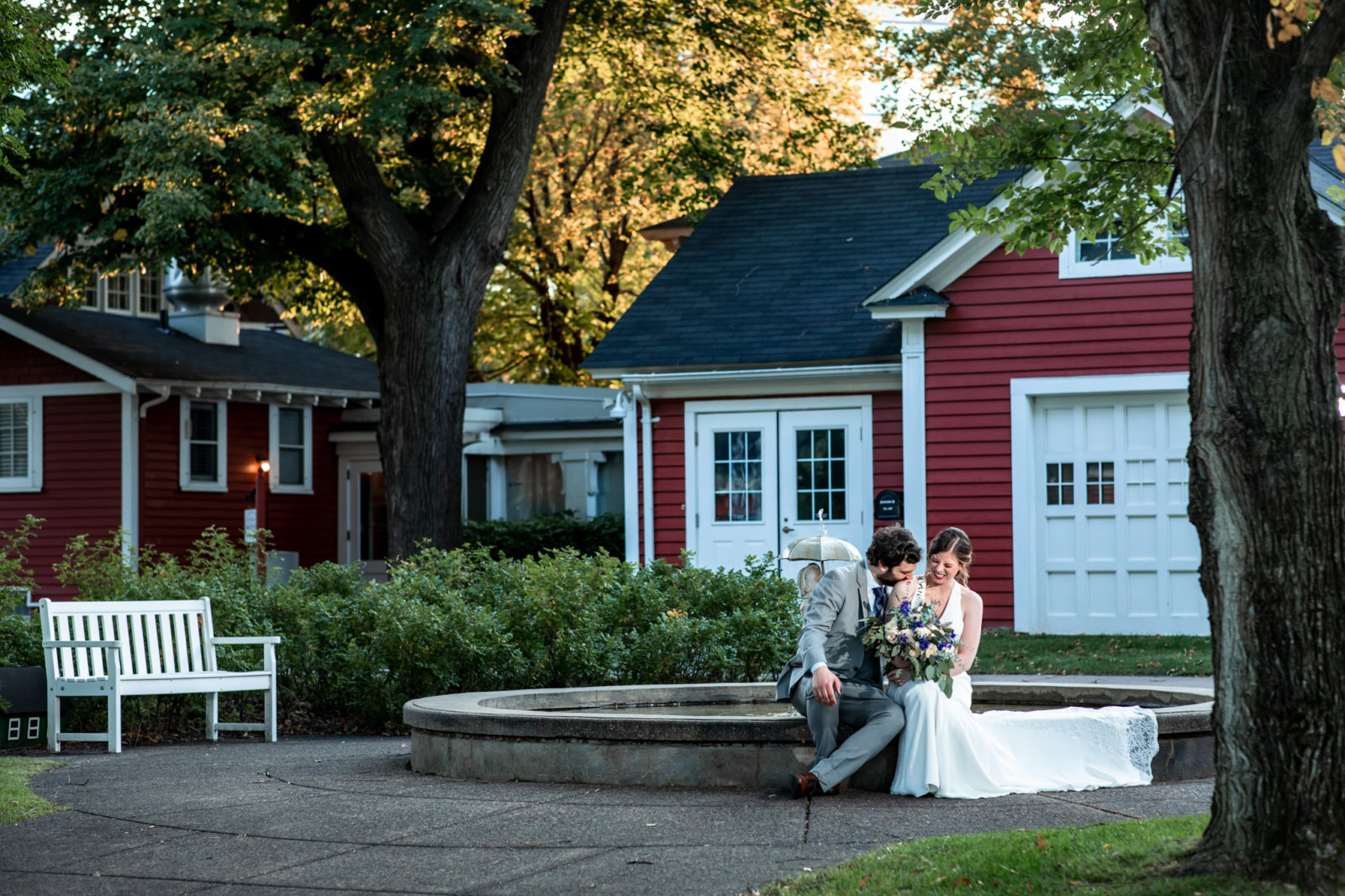 Top Minneapolis wedding venues Minneapolis Wedding Photographers