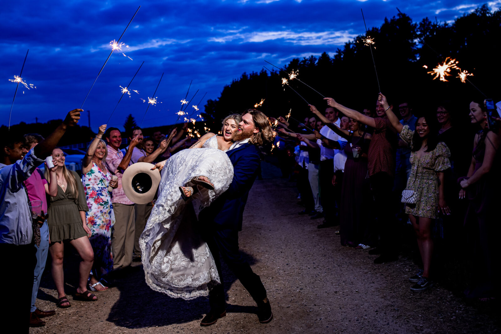 Making A Wedding Photo Album Minneapolis Wedding Photographers making-a-wedding-photo-album-minneapolis-wedding-photographers