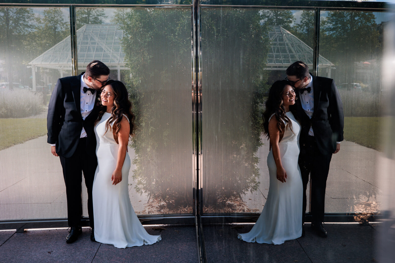 Copper Hen Kitchen wedding Minneapolis Wedding Photographers