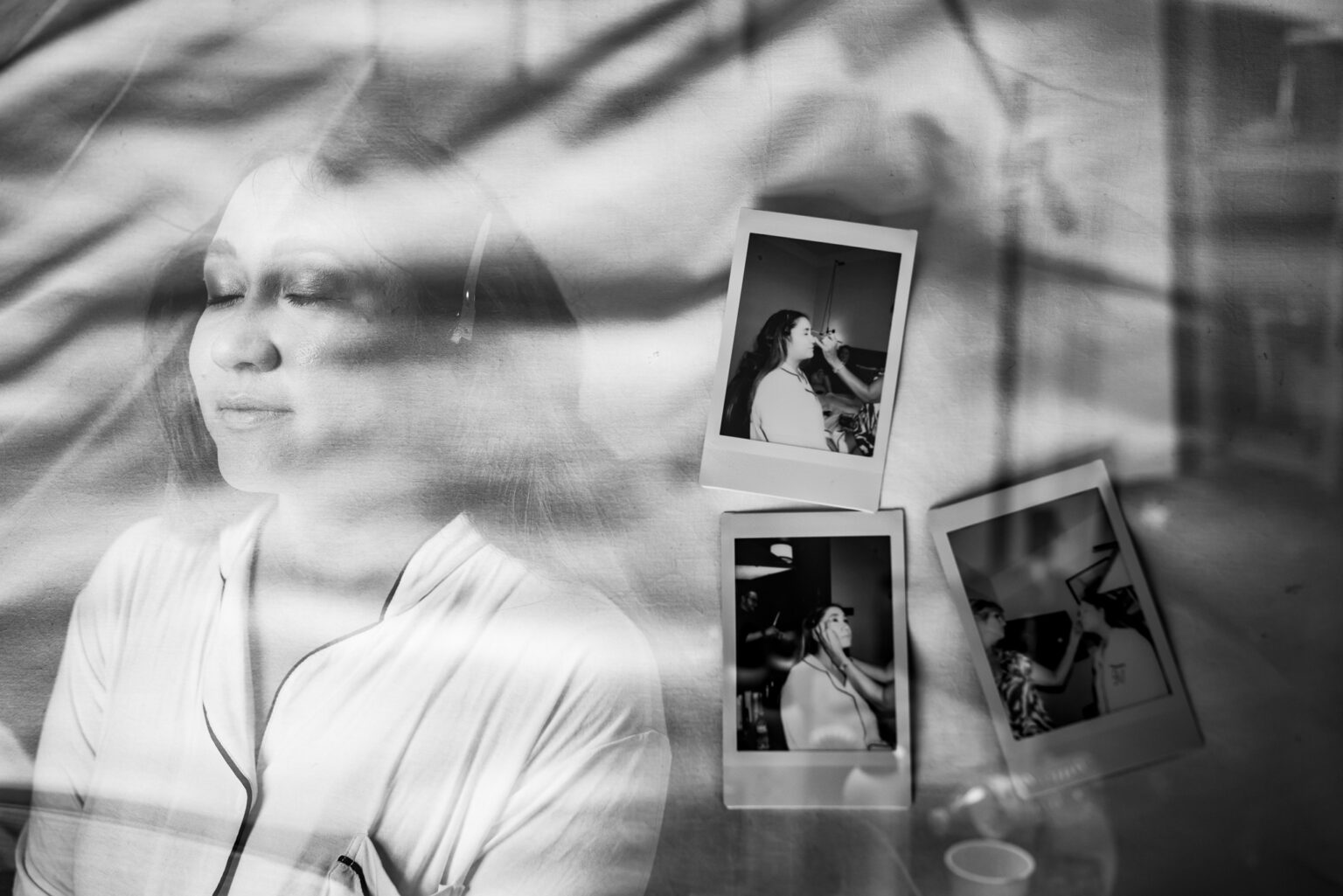 Copper Hen Kitchen wedding Minneapolis Wedding Photographers