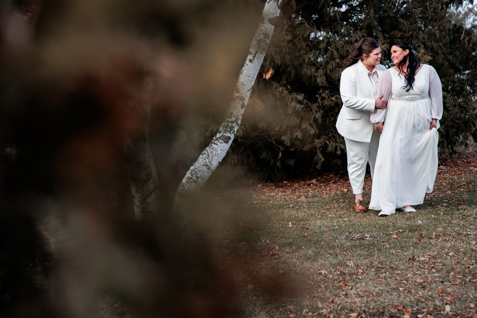 Kilkarney Hills Wedding Minneapolis Wedding Photographers